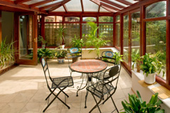 Woodgate conservatory quotes