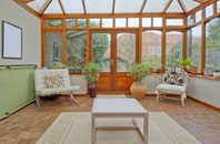free Woodgate conservatory quotes