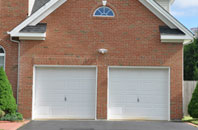free Woodgate garage construction quotes