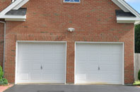 free Woodgate garage extension quotes