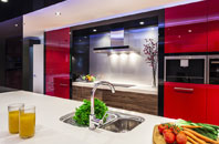 Woodgate kitchen extensions