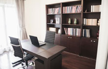 Woodgate home office construction leads